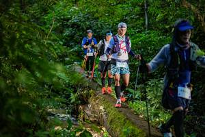 BIB: 116
                            <button type="button" onclick="openModal(18923277)" class="btn btn-primary btn-sm float-right btn-popup" data-toggle="modal" data-target=".modal-high-quality">
                        <i class="fas fa-shopping-cart"></i> Add to Cart
                    </button>
                                            <button type="button" onclick="isThisMe(18923277, true)" class="btn btn-success btn-sm float-right btn-popup btn-isme hidden" data-toggle="tooltip" data-placement="bottom" title="นี่คือรูปของคุณใช่ไหม คลิกที่นี่เพื่อเอาเข้าอัลบั้ม">
                        <i class="fas fa-plus"></i> Add to album
                    </button>
                    <button type="button" onclick="isThisMe(18923277, false)" class="btn btn-warning btn-sm float-right btn-popup btn-isnotme hidden">
                        <i class="fas fa-ban"></i> Remove from album
                    </button>